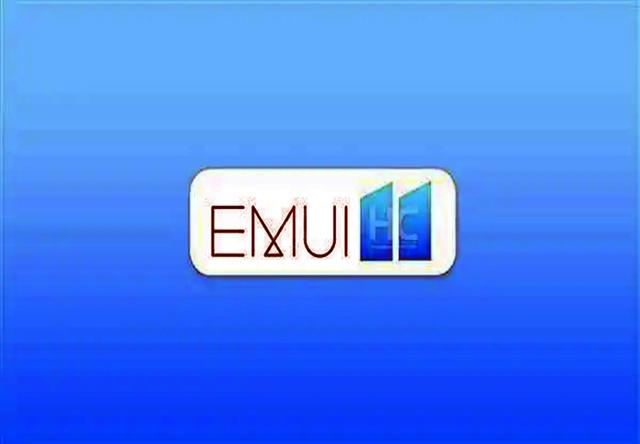 華為徹底爆發！EMUI11內測機型曝光，流暢度堪比iOS-圖1