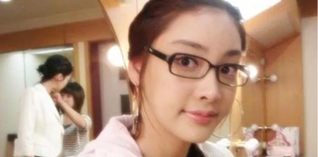 23歲張紫妍，被父子共同占有，有的錯誤，女孩子一次都不可以犯-圖1