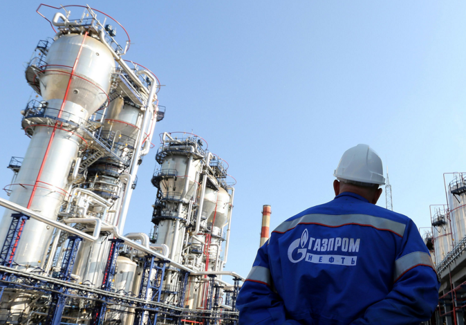 俄羅斯天然氣不斷漲價，歐洲國傢急瞭，會影響到中國嗎？-圖1