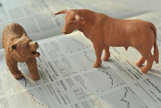 中國股市：目前是“真牛市”還是“假牛市”？明天見分曉！-圖1