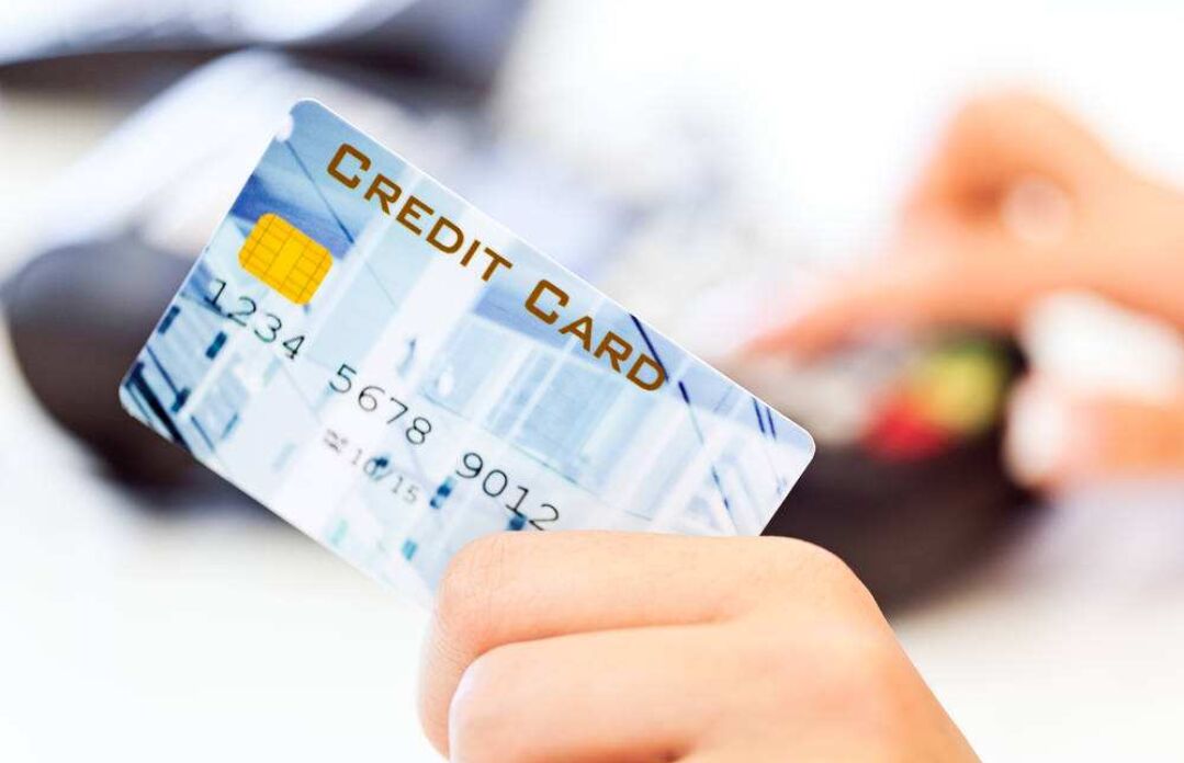 逾期加劇，信用卡還款規則將發生改變-圖1