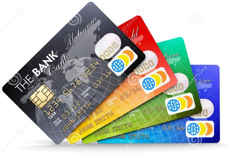 信用卡套現，面臨哪些嚴重的問題？-圖1