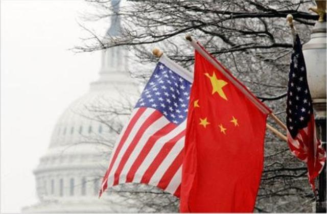 李顯龍警告美國：不要繼續惹怒中國，否則亞洲將成為美國一大難題-圖1