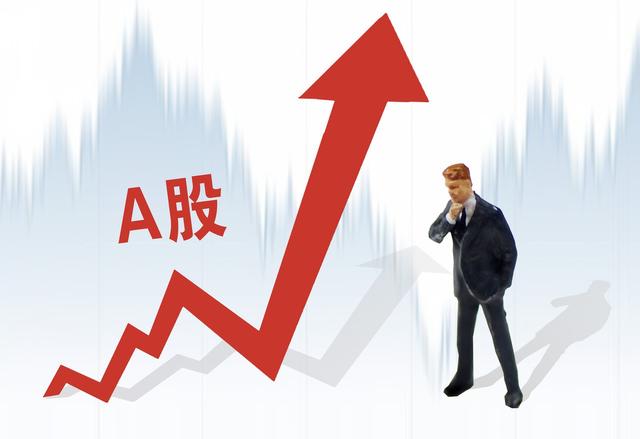 中國股市：30股遭大股東大幅度減持（名單）大洗盤！-圖1