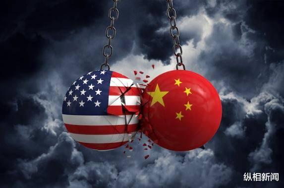 美防長稱中美不會打起來但將更激烈競爭，王毅：將中國打造成對手是嚴重戰略誤判-圖1