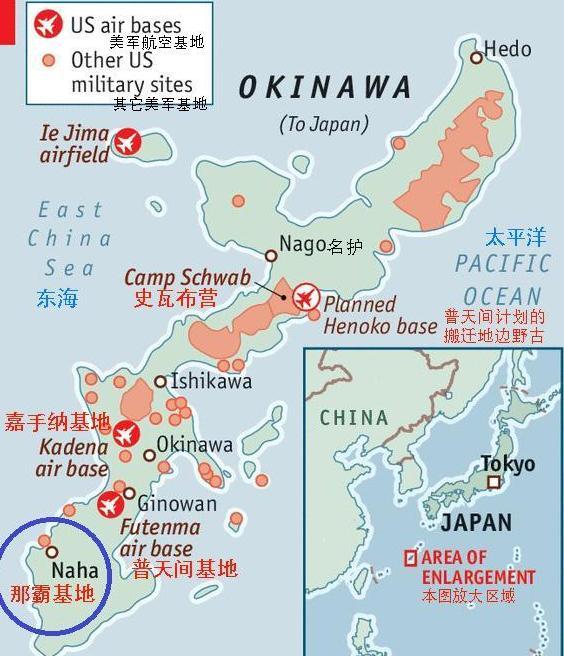 中國為啥用低成本飛機巡邏釣魚島？日本猛然驚醒，被耍得團團轉-圖1