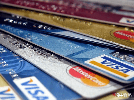 持有信用卡數量過多，有哪些用卡隱患要小心？-圖1