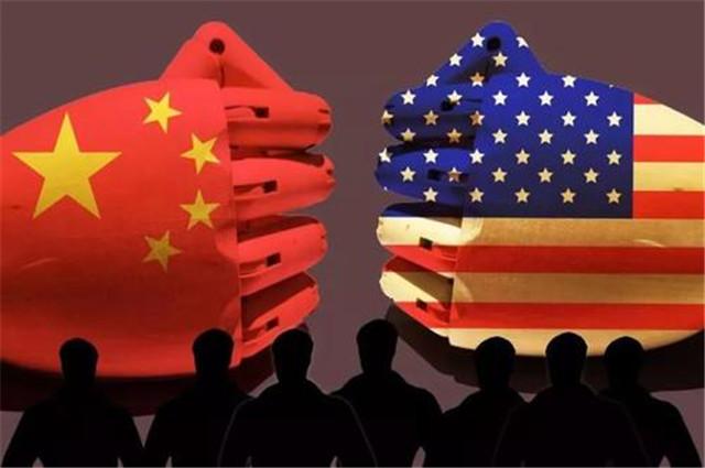美國會被中國取代嗎？鄭永年教授警告：中國必須避免對美誤判-圖1