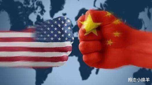 特朗普究竟有多搞笑？聲稱俄羅斯和美國將一起對付中國，看俄方怎麼回應-圖1