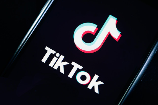 特朗普支持另一傢美國科技公司收購TikTok，背後或涉及權利輸送-圖1