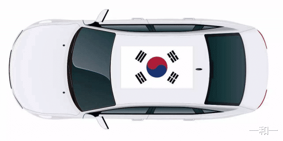 為何韓系車很少被推薦？-圖1