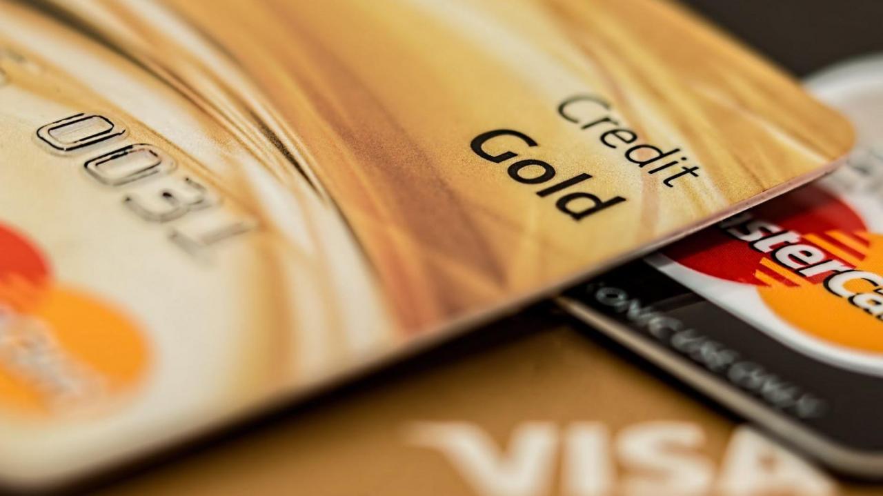 信用卡月刷卡90%會被列為風險用戶嗎？-圖1
