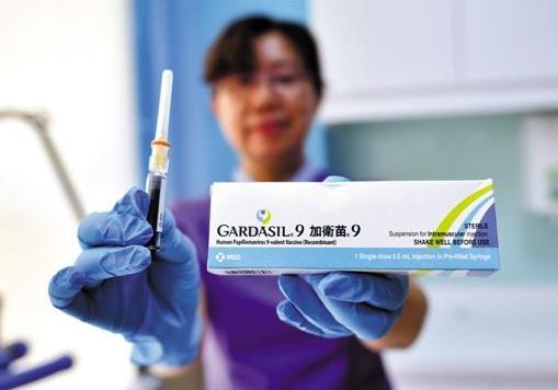 當心！美媒已經開始帶中國新冠疫苗的節奏瞭-圖1