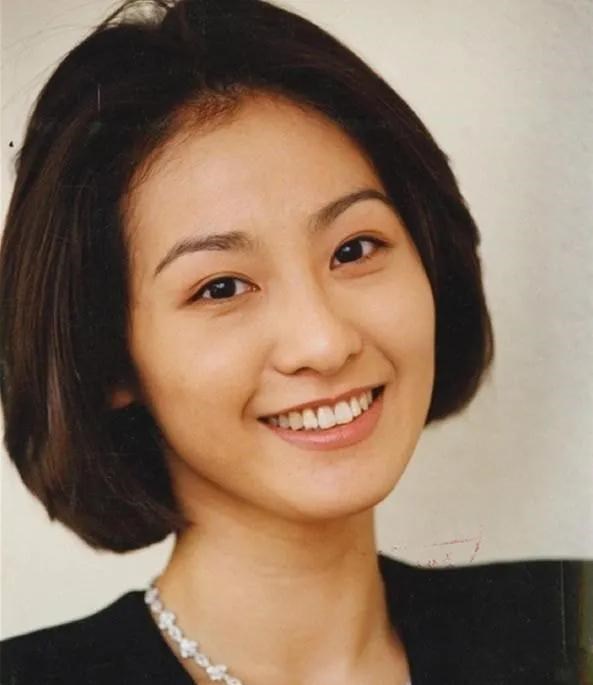90年代韓國女星，金喜善讓人眼前一亮，全智賢真沒有張雨綺好看-圖1