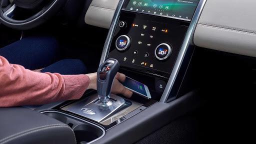 奧迪Q5L同級豪華SUV 標配混動 全觸屏內飾 7.5折優惠-圖1