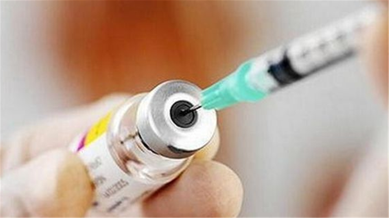 中國宣佈：新冠疫苗投入使用後，將優先向越南等6國提供-圖1