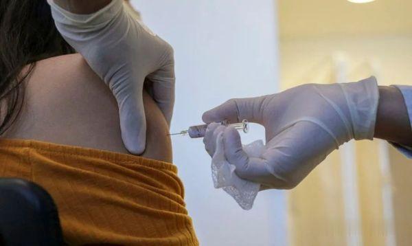 聖保羅州長：中國疫苗或將於12月向巴西民眾開放接種-圖1
