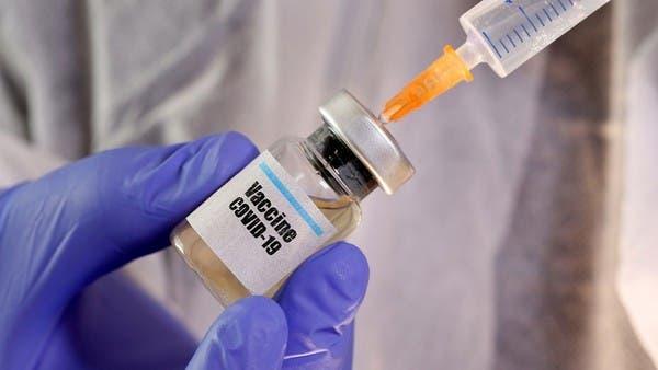 阿聯酋進入三期疫苗試驗，120國31000志願者接種中國疫苗-圖1