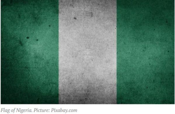 尼日利亞石油機構因數十億美元“失蹤”接受調查-圖1