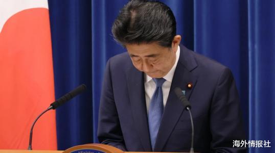 為啥菅義偉成為瞭日本下一任首相的“眾望所歸”？看完就明白瞭-圖1