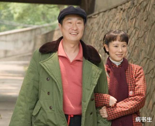 《中國式關系》：婚姻的成敗，取決於夫妻雙方對婚姻的理解-圖1