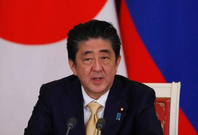 僅剩下一步之遙，日本新首相呼之欲出，是個堅定的對華強硬派？-圖1