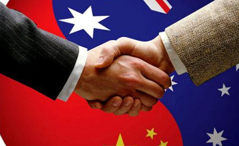 態度大變！在損失上百億後，澳大利亞“妥協”：歡迎中國友人到來！-圖1