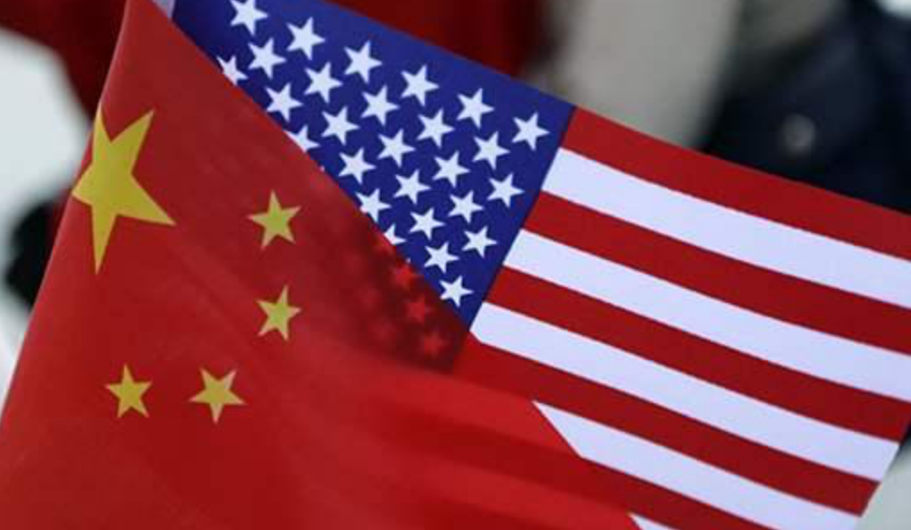 美國政府正式宣佈：外包將拒絕中國公司！-圖1