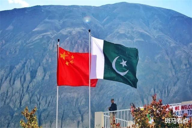 美國防部：巴基斯坦已同意中國軍隊進駐-圖1