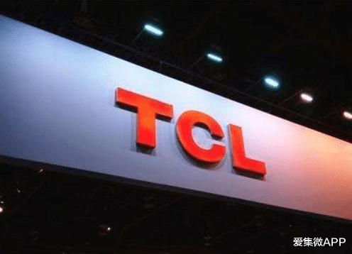 TCL科技：證監會並購重組委將於9月17日對公司購買資產事項進行審核-圖1