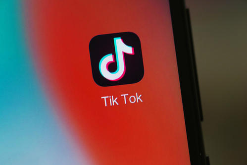 TikTok交易案將創造2萬工作誘川普放行，前CEO輸最大-圖1