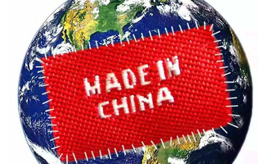 印度人：中國制造的產品質量太差瞭，中國工人：告訴你們到底什麼原因！-圖1
