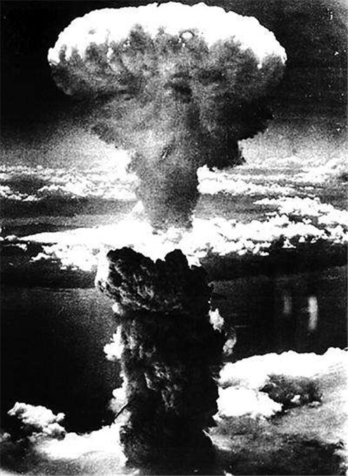 廣島原子彈設計者，60年後參觀廣島遭日本指責，一番話讓對方沉默-圖1