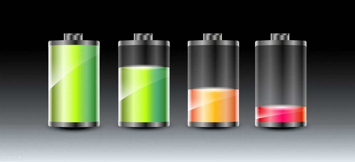 電池鋰業新貴！電池級氟化鋰超越贛鋒，已成功打入特斯拉供應鏈-圖1