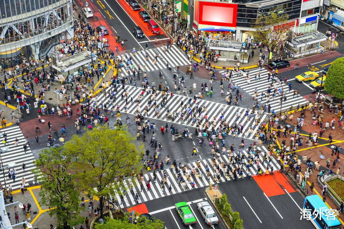 日本神奇交通法：借自行車給酒駕者違法，乘坐酒駕者的車也違法-圖1