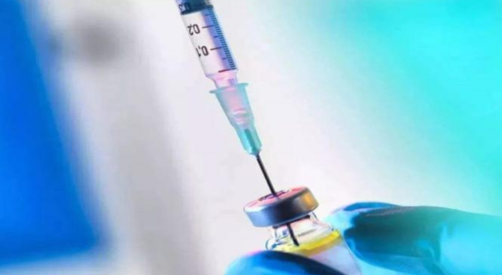 疫苗試驗被迫“叫停”！中3億支疫苗產能或成泡影？-圖1