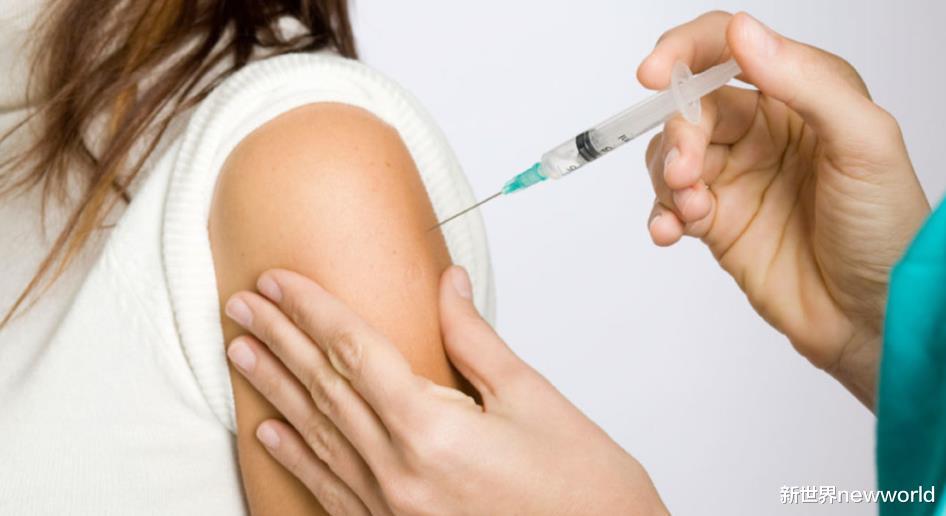巴西志願者試中國科興疫苗！94.7%無副作用，是世衛承認目前全球研發最快的疫苗之一-圖1