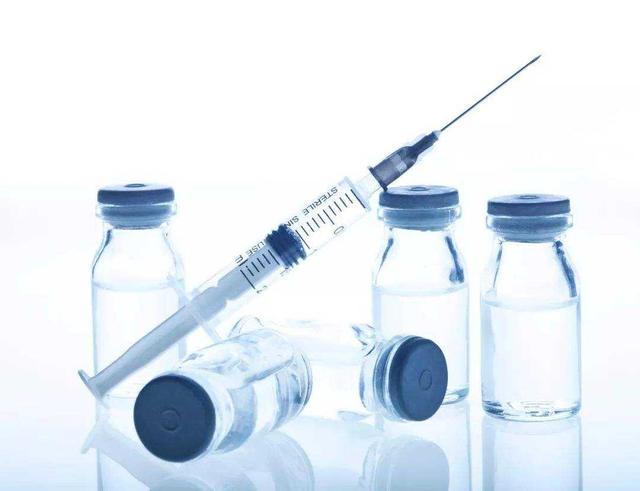 中國疫苗在國際上大展風采，臨床試驗效果如何？巴州長做出瞭回應-圖1