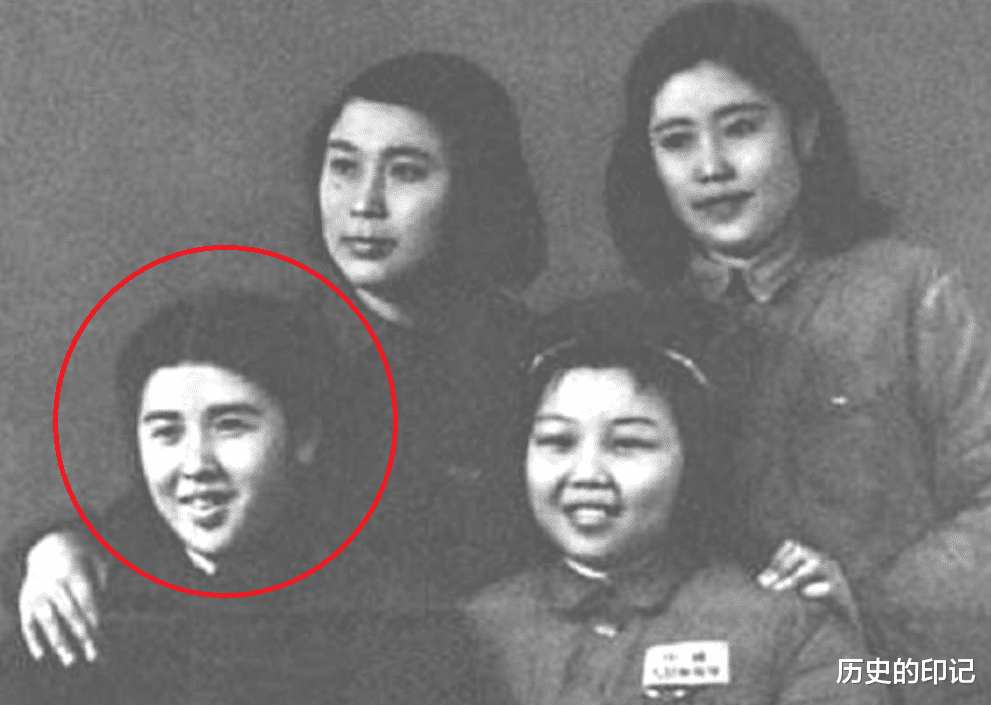 日本一女醫生對外稱：我一生都屬於中國，日本天皇卻要授予她勛章-圖1