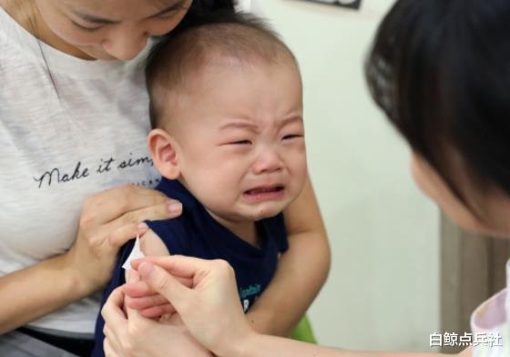 噩耗接二連三，關鍵時刻韓國疫苗出大問題，1900萬人陷入絕望-圖1