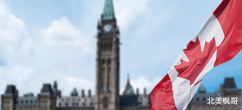 加拿大旅行禁令延長至萬聖節；未來三年移民配額將在月底宣佈-圖1