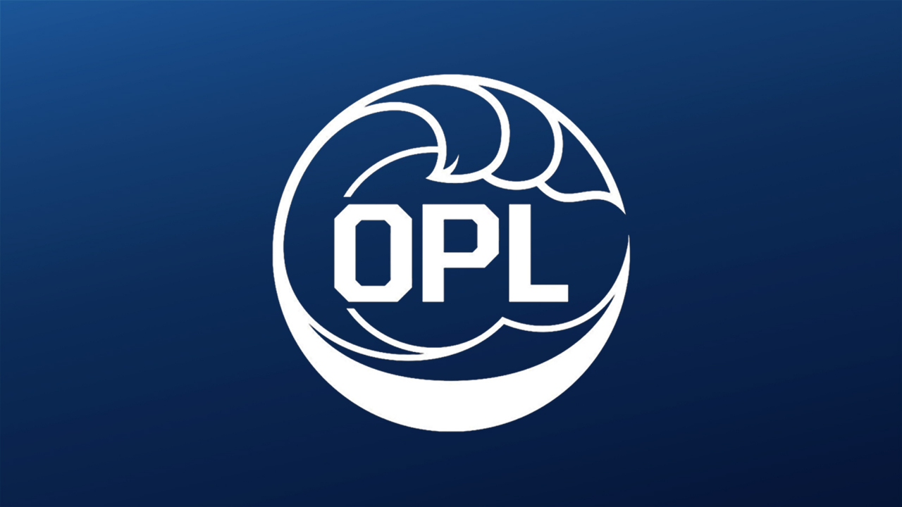 官方: OPL聯賽宣佈解散, 大洋洲籍選手不再占用LCS外援名額-圖1