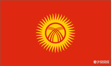 吉爾吉斯斯坦總統 也是高危職業 盤點歷任吉爾吉斯總統結局-圖1