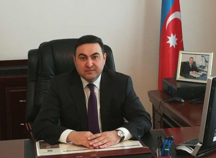 貪得無厭！阿塞拜疆駐華大使：不接受中立態度！必須得到中方的支持-圖1