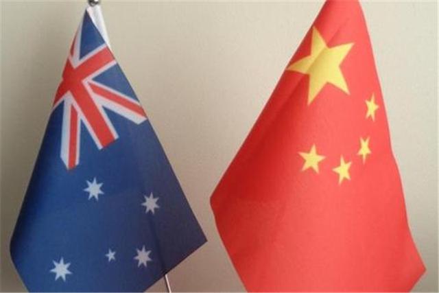 中國暫停進口澳國煤炭基本坐實，澳總理火速回應-圖1