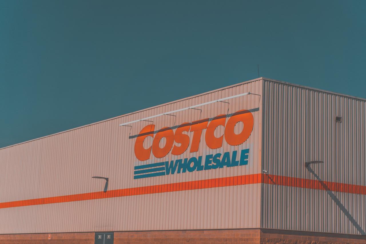 Costco美國首席執行官被曝入境加拿大無需隔離，政府認錯-圖1