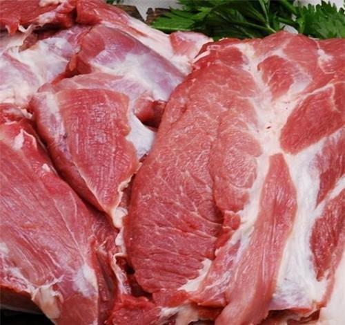 生豬產能恢復提高後，豬肉價格什麼時候下跌到12元左右？-圖1