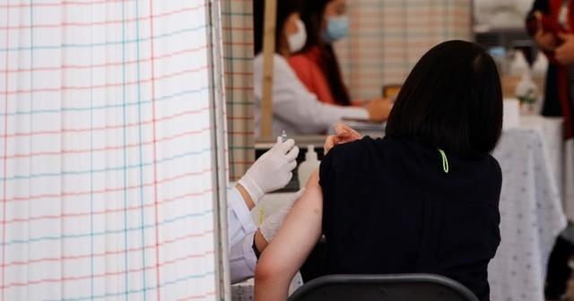 韓國出現48死，新加坡預防性暫停接種2款流感疫苗-圖1