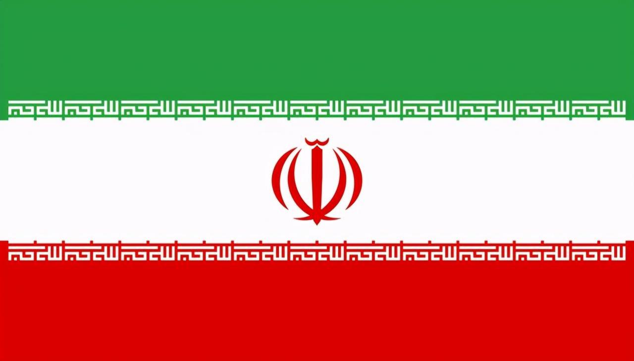 伊朗：中伊25年協議帶來4000億貿易，改變力量平衡挑戰美國-圖1