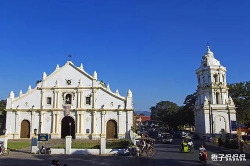 天主教大國菲律賓 南部有個穆斯林自治區-圖1